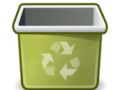 tango_user_trash_thumb.png?type=f1